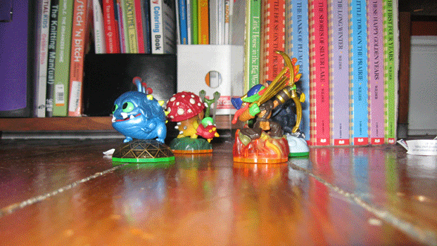 skylanders-try-1