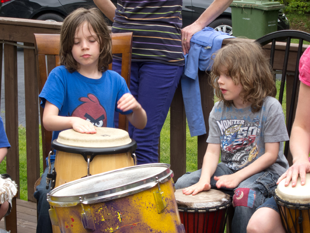 May30-13_Drumming_03
