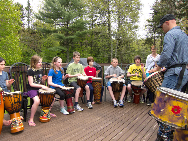 May30-13_Drumming_08