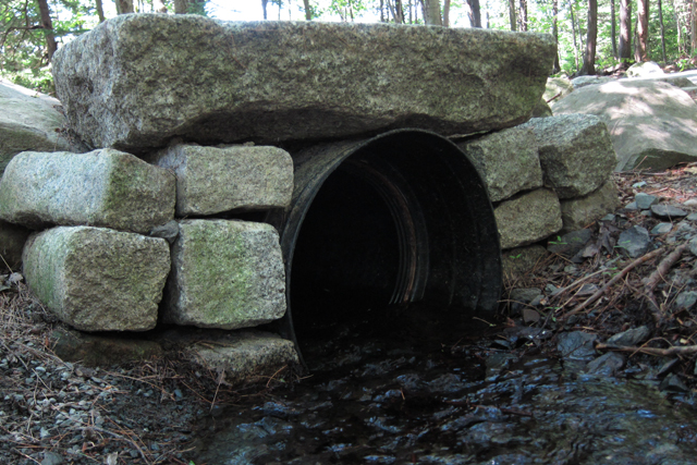 Jul152013_Shubie-Adventure_09