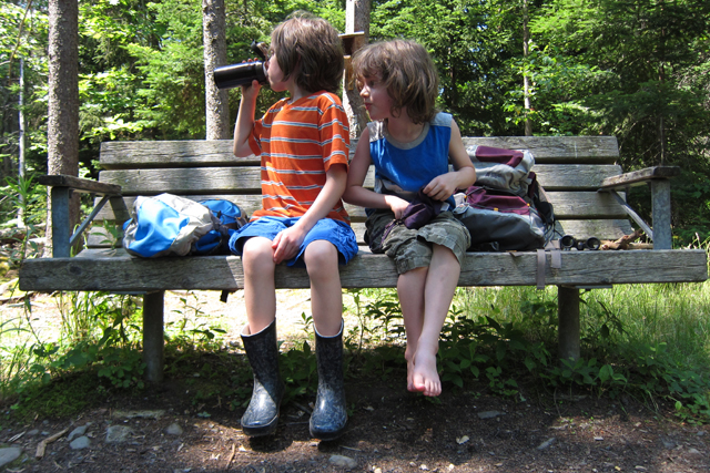 Jul152013_Shubie-Adventure_25