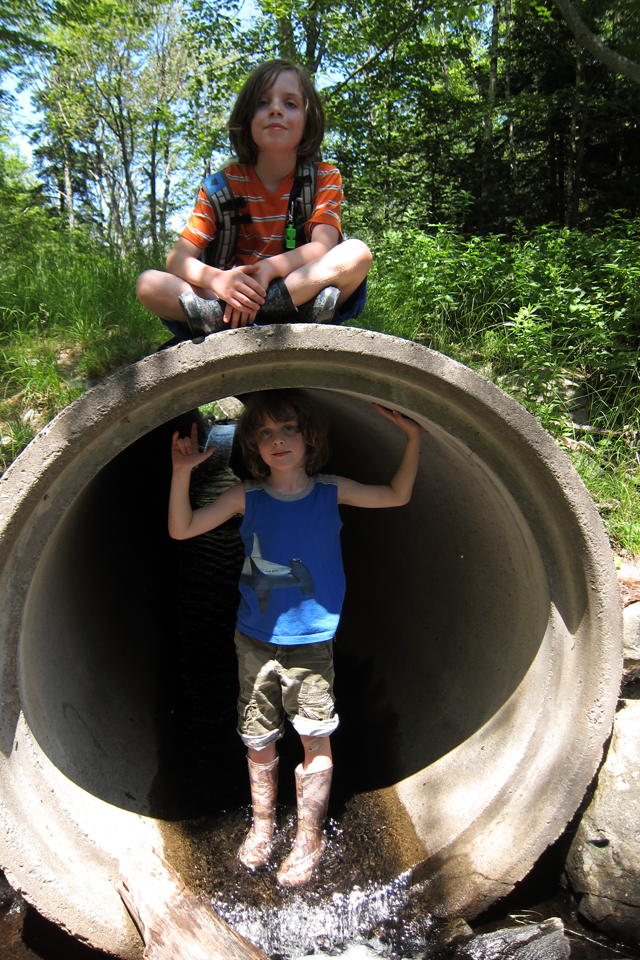 Jul152013_Shubie-Adventure_46