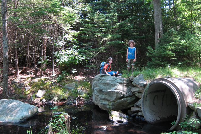 Jul152013_Shubie-Adventure_48