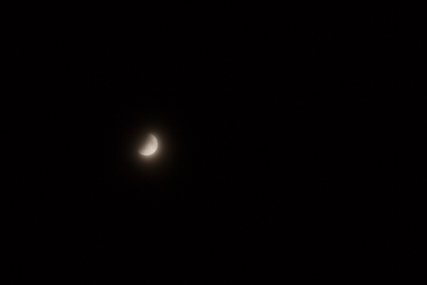 14Apr2014_lunar eclipse_03