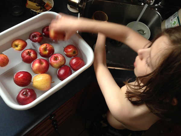 10Feb2015_apple washing_03